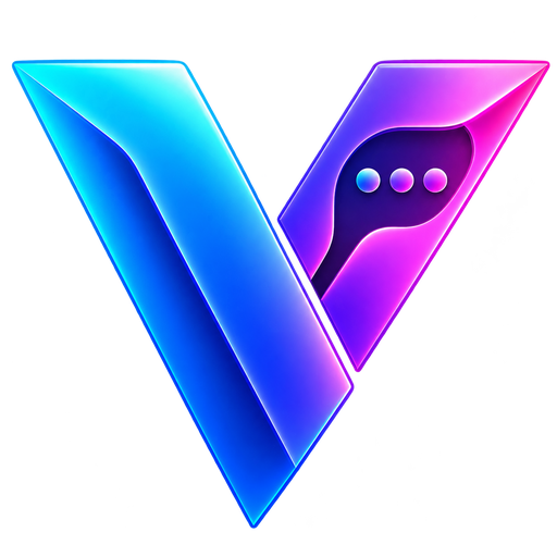 Voxtera AI